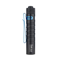 Olight i5R EOS Rechargeable EDC Torch