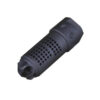 Big Dragon Enhanced Compensator Kit Per 5.56mm Qdc