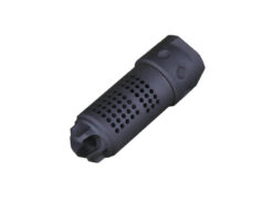 Big Dragon Enhanced Compensator Kit Per 5.56mm Qdc