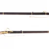 KTW TANEGASHIMA Matchlock Air Cocking Rifle