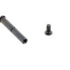 Laylax Tokyo Marui NGRS HK416D Trigger Lock Pin