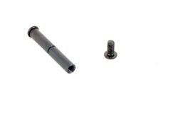 Laylax Tokyo Marui NGRS HK416D Trigger Lock Pin