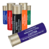 NUPROL 15RND SHOTGUN SHELLS X6 - MIXED SET
