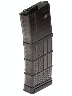 Nuprol L-Mag Mid Cap Mag 130R clear