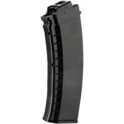 Tokyo Marui AK74 480 Rounds Magazine (Black)