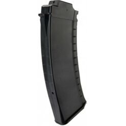 Tokyo Marui AK74 480 Rounds Magazine (Black)