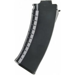 Tokyo Marui AK74 480 Rounds Magazine (Black)