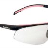 Remington Shooting / Safety Eyewear - Pink