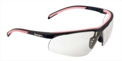 Remington Shooting / Safety Eyewear - Pink