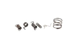 High Quality V3 Gearbox Spring Set (Full Set)