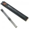 Super Shooter M130 Quenching Strengthen AEG Spring