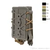 Rebel Tactical 7.62 Fast Mag Tan