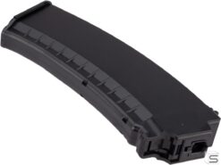 Tokyo Marui AK74 480 Rounds Magazine (Black)