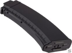 Tokyo Marui AK74 480 Rounds Magazine (Black)