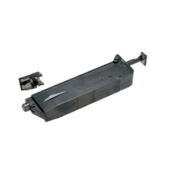Tokyo Marui 110 round Speed Loader