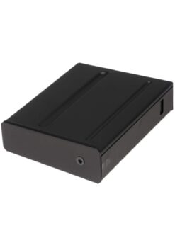 Tokyo Marui L96AWS Spare Magazine