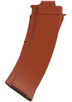 Tokyo Marui AKS74U 480 Rounds Magazine