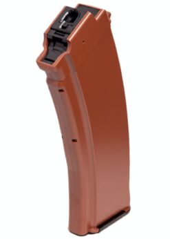 Tokyo Marui AKS74U 480 Rounds Magazine