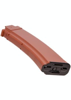 Tokyo Marui AKS74U 480 Rounds Magazine