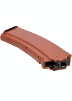 Tokyo Marui AKS74U 480 Rounds Magazine