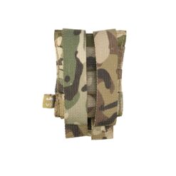 Viper Tactical VX Stuffa Dump Bag Vcam