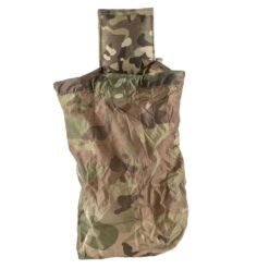 Viper Tactical VX Stuffa Dump Bag Vcam