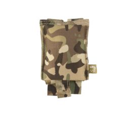Viper Tactical VX Stuffa Dump Bag Vcam