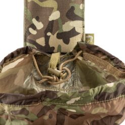 Viper Tactical VX Stuffa Dump Bag Vcam
