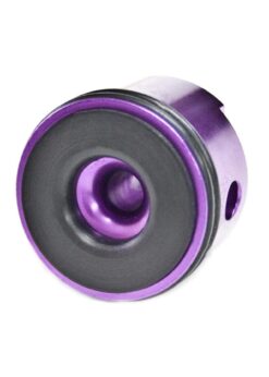 ASG Ultimate Cylinder Head Version 3 - Purple