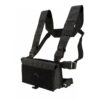 Viper Tactical VX Buckle Up Utility Chest Rig - BLACK