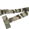 Viper Modular Gun Sling - VCAM