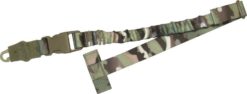 Viper Modular Gun Sling - VCAM