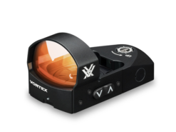 Venom Red Dot VMD-3103