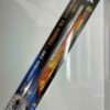Laylax Prometheus EG Inner Barrel for G&G Armament 6.03mm (128mm)