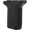 FMA TD Grip M-Lok SYS (Black - TB1108-BK)
