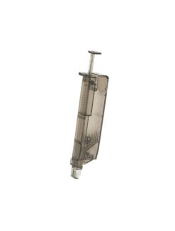Big Foot Speedloader (100 Rounds - black)