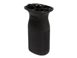FMA FVG Grip M-L SYS (Black - TB1199-BK)