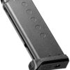 Tokyo Marui LCP II Spare Magazine 10 Round