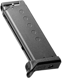 Tokyo Marui LCP II Spare Magazine 10 Round