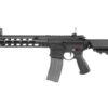 G&G CMF-16