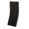 NUPROL M4 METAL HI-CAP 370RND