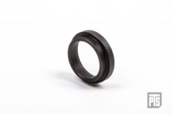 PTS Adapter Ring for TM GBB