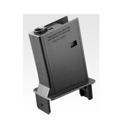 Tokyo Marui Twin Drum Magazine Adapter for M4 / 416 Next Generation Recoil