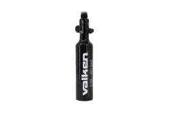 Valken 0.21L 13ci 3000PSI HPA Tank