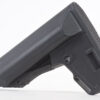 Airsoft Direct PTS EPS Stock
