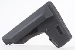 Airsoft Direct PTS EPS Stock