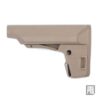 PTS EPS Polymer Stock Dark Earth