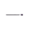 pts-syndicate-airsoft-laylax-nine-ball-power-barrel-bucking-set-for-marui-g17-108-5mm-p10116-17980_image.jpg