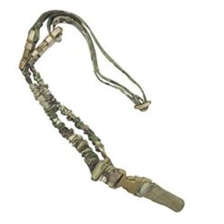 Viper Tactical Single Point Bungee Sling VCAM