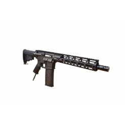 Wolverine Airsoft MTW 10" "FORGED" Edition